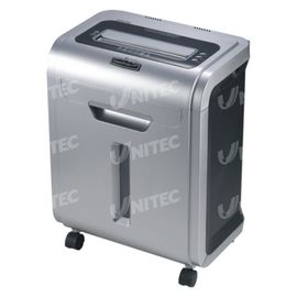 8 bladen 3M/Document de Leveringsmin Materiaal van het Ontvezelmachine van het Op zwaar werk berekende Bureau