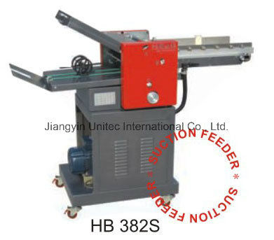 2610*2670*1650mm Buitenafmeting Volledig automatische papier snijmachine voor het snijden van materiaal